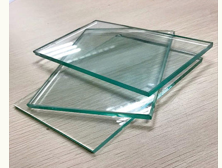 各種透明玻璃厚度測量，雙邊對射厚度測量，單邊側厚，玻璃測厚傳感器